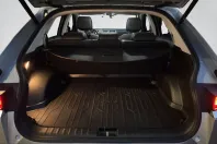 Hyundai IONIQ 5 din 2022 cu 40.417 km - oferta HYU229838 - foto 14