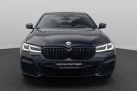 BMW 540 (Seria 5) din 2022 cu 51.595 km - oferta BMW229839 - foto 2