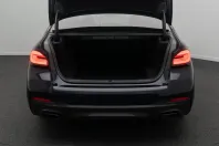 BMW 540 (Seria 5) din 2022 cu 51.595 km - oferta BMW229839 - foto 13