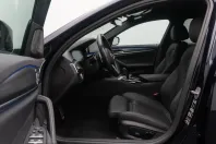 BMW 540 (Seria 5) din 2022 cu 51.595 km - oferta BMW229839 - foto 19