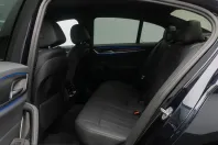 BMW 540 (Seria 5) din 2022 cu 51.595 km - oferta BMW229839 - foto 25