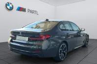BMW 540 (Seria 5) din 2023 cu 71.000 km - oferta BMW229840 - foto 4