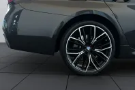 BMW 540 (Seria 5) din 2023 cu 71.000 km - oferta BMW229840 - foto 5