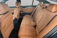 BMW 540 (Seria 5) din 2023 cu 71.000 km - oferta BMW229840 - foto 7