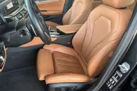 BMW 540 (Seria 5) din 2023 cu 71.000 km - oferta BMW229840 - foto 8