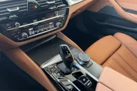 BMW 540 (Seria 5) din 2023 cu 71.000 km - oferta BMW229840 - foto 9