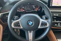 BMW 540 (Seria 5) din 2023 cu 71.000 km - oferta BMW229840 - foto 12