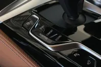 BMW 540 (Seria 5) din 2023 cu 71.000 km - oferta BMW229840 - foto 16