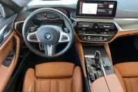 BMW 540 (Seria 5) din 2023 cu 71.000 km - oferta BMW229840 - foto 18