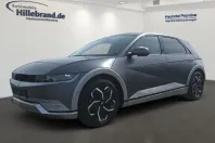 Hyundai IONIQ 5 din 2023 cu 37.000 km - oferta HYU229841 - foto 1