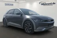 Hyundai IONIQ 5 din 2023 cu 37.000 km - oferta HYU229841 - foto 2