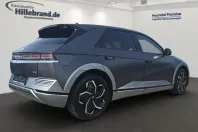 Hyundai IONIQ 5 din 2023 cu 37.000 km - oferta HYU229841 - foto 3
