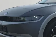 Hyundai IONIQ 5 din 2023 cu 37.000 km - oferta HYU229841 - foto 5