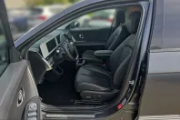 Hyundai IONIQ 5 din 2023 cu 37.000 km - oferta HYU229841 - foto 7