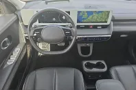 Hyundai IONIQ 5 din 2023 cu 37.000 km - oferta HYU229841 - foto 10