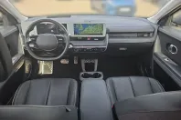 Hyundai IONIQ 5 din 2023 cu 37.000 km - oferta HYU229841 - foto 11