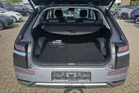 Hyundai IONIQ 5 din 2023 cu 37.000 km - oferta HYU229841 - foto 12
