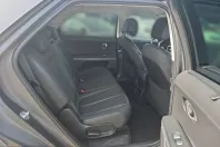 Hyundai IONIQ 5 din 2023 cu 37.000 km - oferta HYU229841 - foto 13
