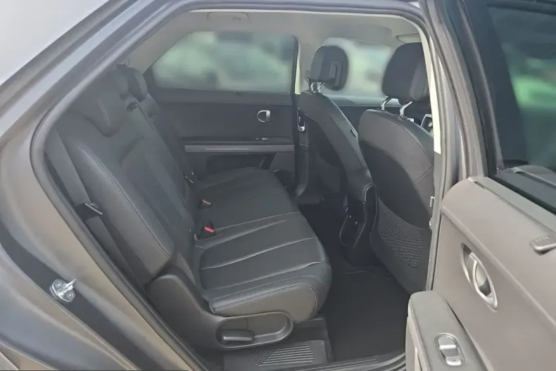 Hyundai IONIQ 5 din 2023 cu 37.000 km - oferta HYU229841 - foto 13