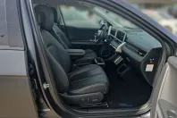 Hyundai IONIQ 5 din 2023 cu 37.000 km - oferta HYU229841 - foto 14