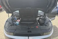 Hyundai IONIQ 5 din 2023 cu 37.000 km - oferta HYU229841 - foto 16