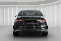 Mercedes-Benz E 200 (Clasa E) din 2025 cu 21.479 km - oferta MER229842 - foto 3