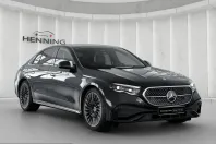 Mercedes-Benz E 200 (Clasa E) din 2025 cu 21.479 km - oferta MER229842 - foto 6