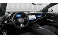 Mercedes-Benz E 200 (Clasa E) din 2025 cu 21.479 km - oferta MER229842 - foto 8