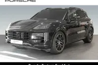 Porsche Cayenne din 2024 cu 38.289 km - oferta POR229843 - foto 1