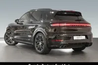 Porsche Cayenne din 2024 cu 38.289 km - oferta POR229843 - foto 2