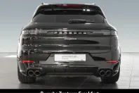 Porsche Cayenne din 2024 cu 38.289 km - oferta POR229843 - foto 4