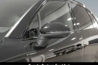 Porsche Cayenne din 2024 cu 38.289 km - oferta POR229843 - foto 5