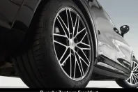 Porsche Cayenne din 2024 cu 38.289 km - oferta POR229843 - foto 6