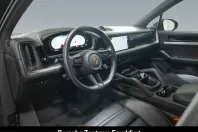 Porsche Cayenne din 2024 cu 38.289 km - oferta POR229843 - foto 7