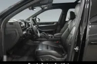 Porsche Cayenne din 2024 cu 38.289 km - oferta POR229843 - foto 8
