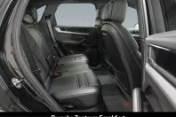 Porsche Cayenne din 2024 cu 38.289 km - oferta POR229843 - foto 9