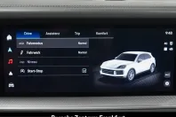 Porsche Cayenne din 2024 cu 38.289 km - oferta POR229843 - foto 11