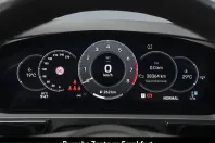 Porsche Cayenne din 2024 cu 38.289 km - oferta POR229843 - foto 13