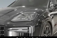 Porsche Cayenne din 2024 cu 38.289 km - oferta POR229843 - foto 15