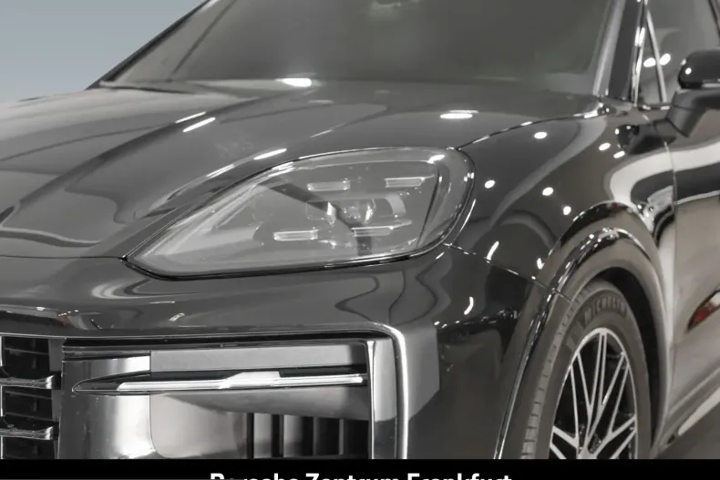 Porsche Cayenne din 2024 cu 38.289 km - oferta POR229843 - foto 15