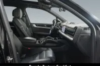 Porsche Cayenne din 2024 cu 38.289 km - oferta POR229843 - foto 16