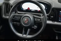 Porsche Cayenne din 2024 cu 38.289 km - oferta POR229843 - foto 17