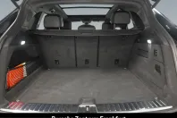 Porsche Cayenne din 2024 cu 38.289 km - oferta POR229843 - foto 23