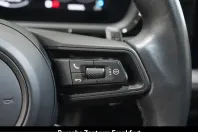 Porsche Cayenne din 2024 cu 38.289 km - oferta POR229843 - foto 25