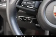 Porsche Cayenne din 2024 cu 38.289 km - oferta POR229843 - foto 26