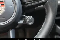 Porsche Cayenne din 2024 cu 38.289 km - oferta POR229843 - foto 27