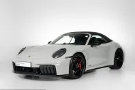 Porsche 992 din 2025 cu 7.302 km - oferta POR229844 - foto 1