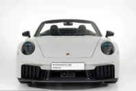 Porsche 992 din 2025 cu 7.302 km - oferta POR229844 - foto 2