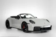 Porsche 992 din 2025 cu 7.302 km - oferta POR229844 - foto 4