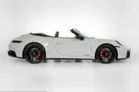 Porsche 992 din 2025 cu 7.302 km - oferta POR229844 - foto 5